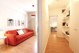 Apartamento T3 - Cedofeita, Porto, Porto - Miniatura: 16/24