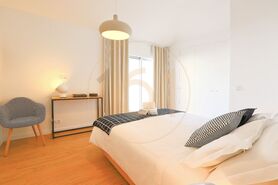 Apartamento T3 - Cedofeita, Porto, Porto - Miniatura: 17/24