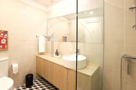 Apartamento T3 - Cedofeita, Porto, Porto - Miniatura: 19/24