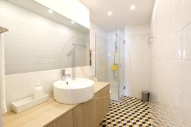 Apartamento T3 - Cedofeita, Porto, Porto - Miniatura: 22/24