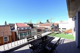 Apartamento T3 - Cedofeita, Porto, Porto - Miniatura: 23/24