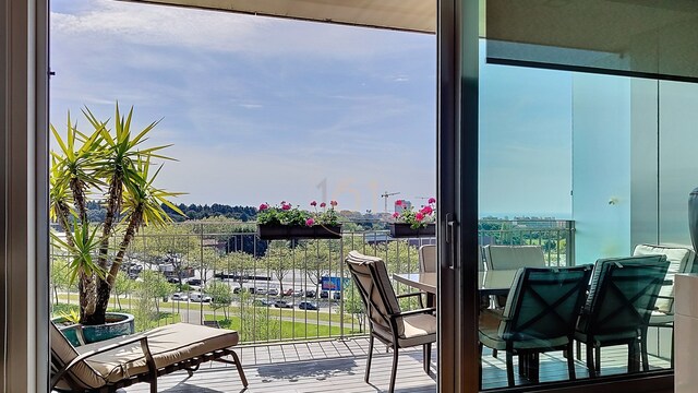 Apartamento T4 - Matosinhos, Matosinhos, Porto - Imagem grande