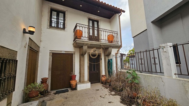 Moradia T3 - No Definido, No Definido, No Definido - Imagem grande