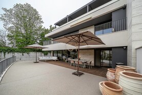Apartamento T3 - Aldoar, Porto, Porto
