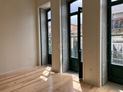 Apartamento T0 - Cedofeita, Porto, Porto