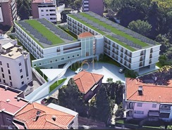 Apartamento T2 - Paranhos, Porto, Porto