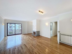 Apartamento T2 - Ramalde, Porto, Porto