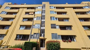 Apartamento T2 - S�o Mamede de Infesta, Matosinhos, Porto