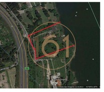 Terreno Rstico T0 - Oliveira do Douro, Vila Nova de Gaia, Porto - Miniatura: 1/14