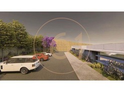 Terreno Rstico T0 - Oliveira do Douro, Vila Nova de Gaia, Porto - Miniatura: 4/14