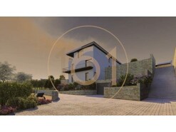 Terreno Rstico T0 - Oliveira do Douro, Vila Nova de Gaia, Porto - Miniatura: 6/14