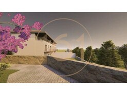 Terreno Rstico T0 - Oliveira do Douro, Vila Nova de Gaia, Porto - Miniatura: 7/14