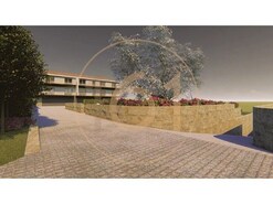 Terreno Rstico T0 - Oliveira do Douro, Vila Nova de Gaia, Porto - Miniatura: 9/14