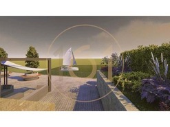 Terreno Rstico T0 - Oliveira do Douro, Vila Nova de Gaia, Porto - Miniatura: 10/14