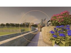 Terreno Rstico T0 - Oliveira do Douro, Vila Nova de Gaia, Porto - Miniatura: 12/14