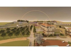 Terreno Rstico T0 - Oliveira do Douro, Vila Nova de Gaia, Porto - Miniatura: 14/14