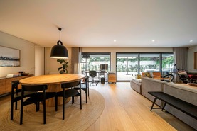 Apartamento T3 - Aldoar, Porto, Porto - Miniatura: 1/36