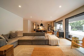 Apartamento T3 - Aldoar, Porto, Porto - Miniatura: 2/36