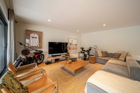 Apartamento T3 - Aldoar, Porto, Porto - Miniatura: 3/36