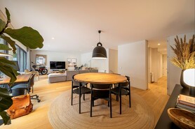 Apartamento T3 - Aldoar, Porto, Porto - Miniatura: 4/36