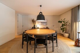 Apartamento T3 - Aldoar, Porto, Porto - Miniatura: 5/36