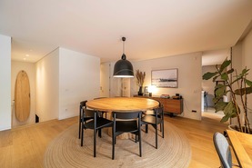 Apartamento T3 - Aldoar, Porto, Porto - Miniatura: 6/36