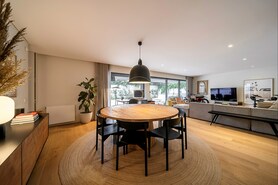 Apartamento T3 - Aldoar, Porto, Porto - Miniatura: 7/36