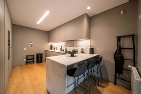 Apartamento T3 - Aldoar, Porto, Porto - Miniatura: 8/36