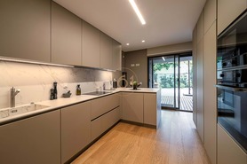 Apartamento T3 - Aldoar, Porto, Porto - Miniatura: 9/36