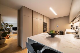 Apartamento T3 - Aldoar, Porto, Porto - Miniatura: 10/36