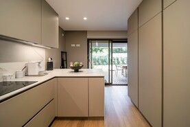 Apartamento T3 - Aldoar, Porto, Porto - Miniatura: 11/36