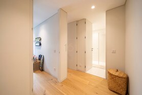 Apartamento T3 - Aldoar, Porto, Porto - Miniatura: 14/36