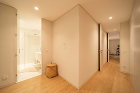 Apartamento T3 - Aldoar, Porto, Porto - Miniatura: 15/36