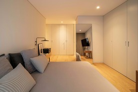 Apartamento T3 - Aldoar, Porto, Porto - Miniatura: 17/36