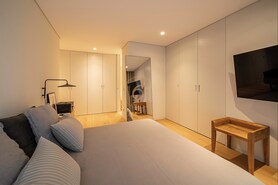 Apartamento T3 - Aldoar, Porto, Porto - Miniatura: 18/36