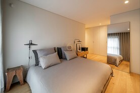 Apartamento T3 - Aldoar, Porto, Porto - Miniatura: 19/36
