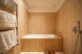 Apartamento T3 - Aldoar, Porto, Porto - Miniatura: 22/36