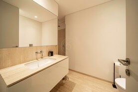 Apartamento T3 - Aldoar, Porto, Porto - Miniatura: 23/36