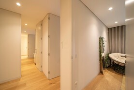 Apartamento T3 - Aldoar, Porto, Porto - Miniatura: 24/36
