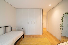 Apartamento T3 - Aldoar, Porto, Porto - Miniatura: 27/36