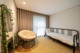 Apartamento T3 - Aldoar, Porto, Porto - Miniatura: 28/36