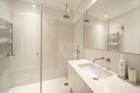 Apartamento T3 - Aldoar, Porto, Porto - Miniatura: 29/36
