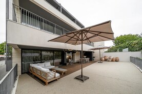 Apartamento T3 - Aldoar, Porto, Porto - Miniatura: 30/36