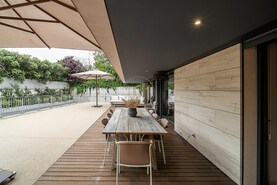Apartamento T3 - Aldoar, Porto, Porto - Miniatura: 31/36
