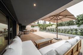 Apartamento T3 - Aldoar, Porto, Porto - Miniatura: 32/36
