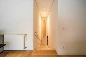 Apartamento T3 - Aldoar, Porto, Porto - Miniatura: 33/36