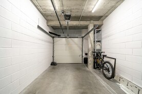 Apartamento T3 - Aldoar, Porto, Porto - Miniatura: 35/36