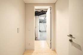 Apartamento T3 - Aldoar, Porto, Porto - Miniatura: 36/36