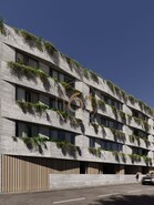 Apartamento T3 - Paranhos, Porto, Porto - Miniatura: 1/19