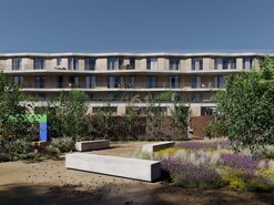 Apartamento T3 - Paranhos, Porto, Porto - Miniatura: 7/19